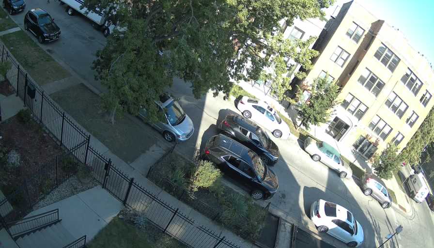 Reolink Camera Two_01_Reolink Home Hub One_20250911164431.jpg